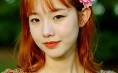 灰姑娘社区免费视频